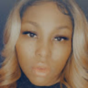 Meet your Posher, Karmel